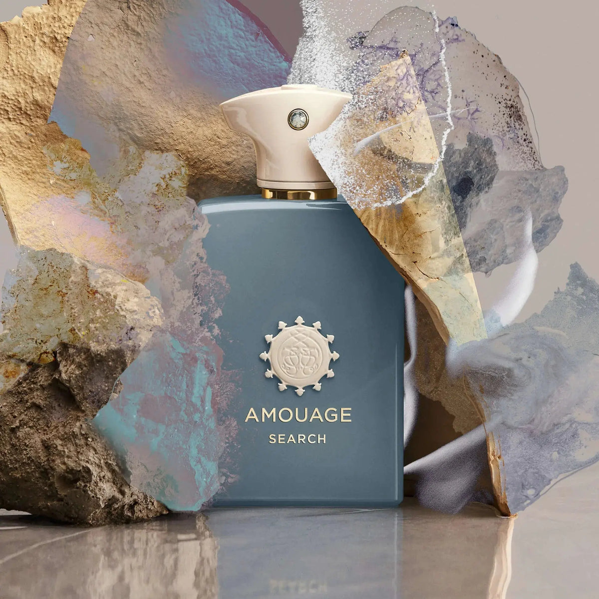 AMOUAGE