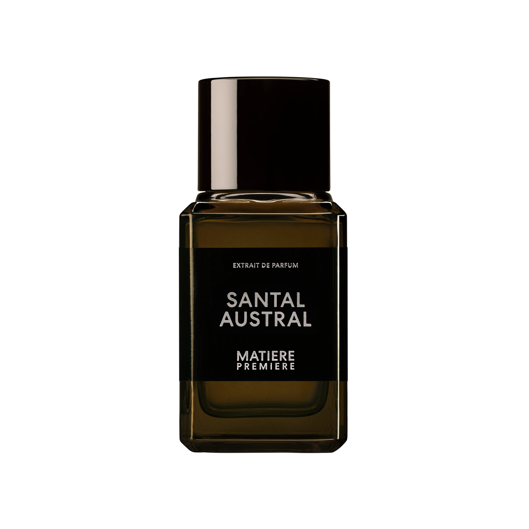 MATIERE PREMIERE MAROC THE OLFACTORY https://theolfactory.ma/