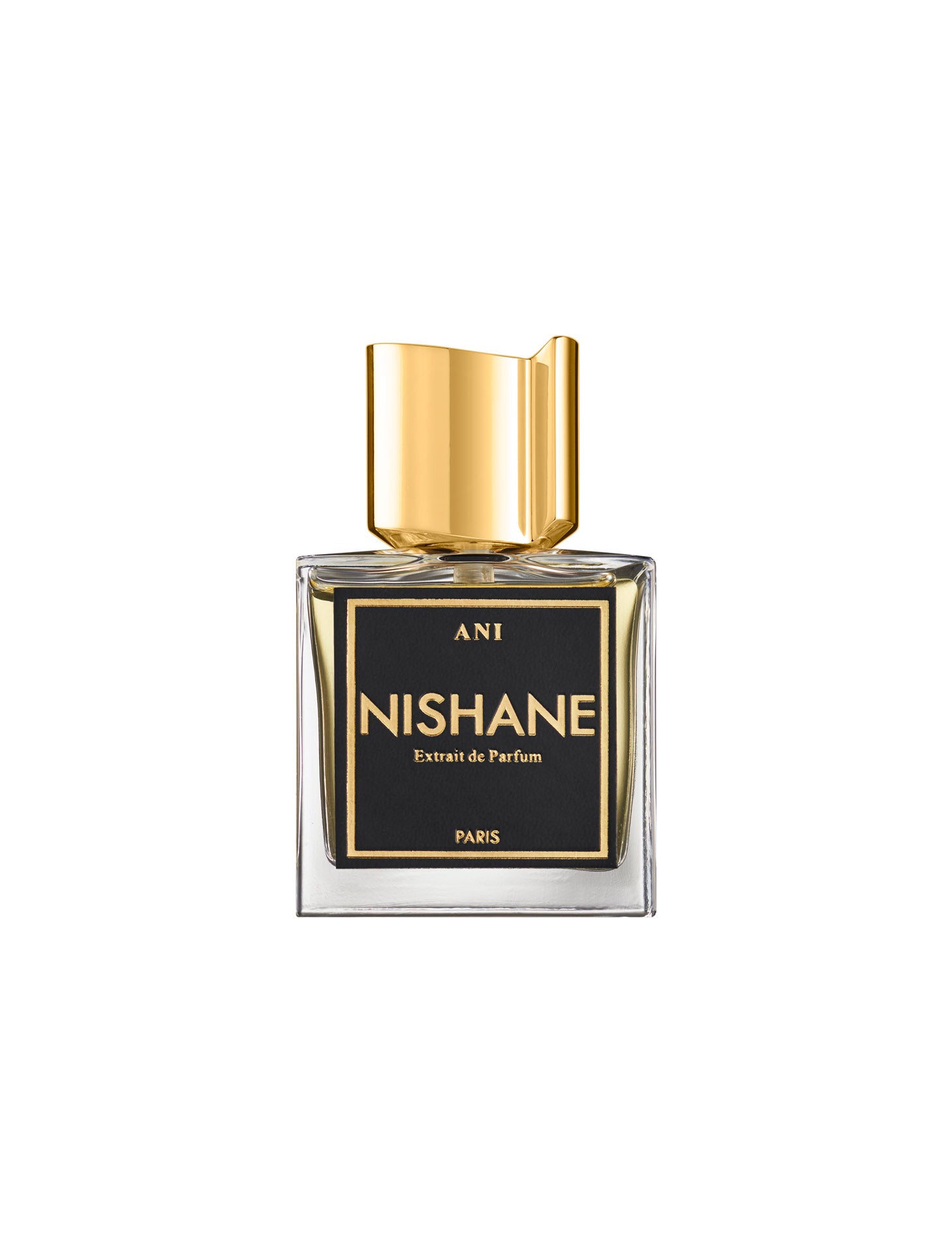 NISHANE MAROC THE OLFACTORY https://theolfactory.ma/