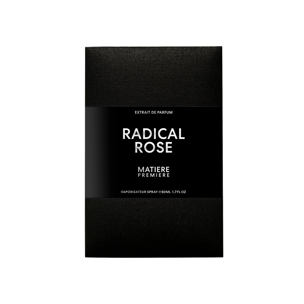 MP Radical Rose Extrait