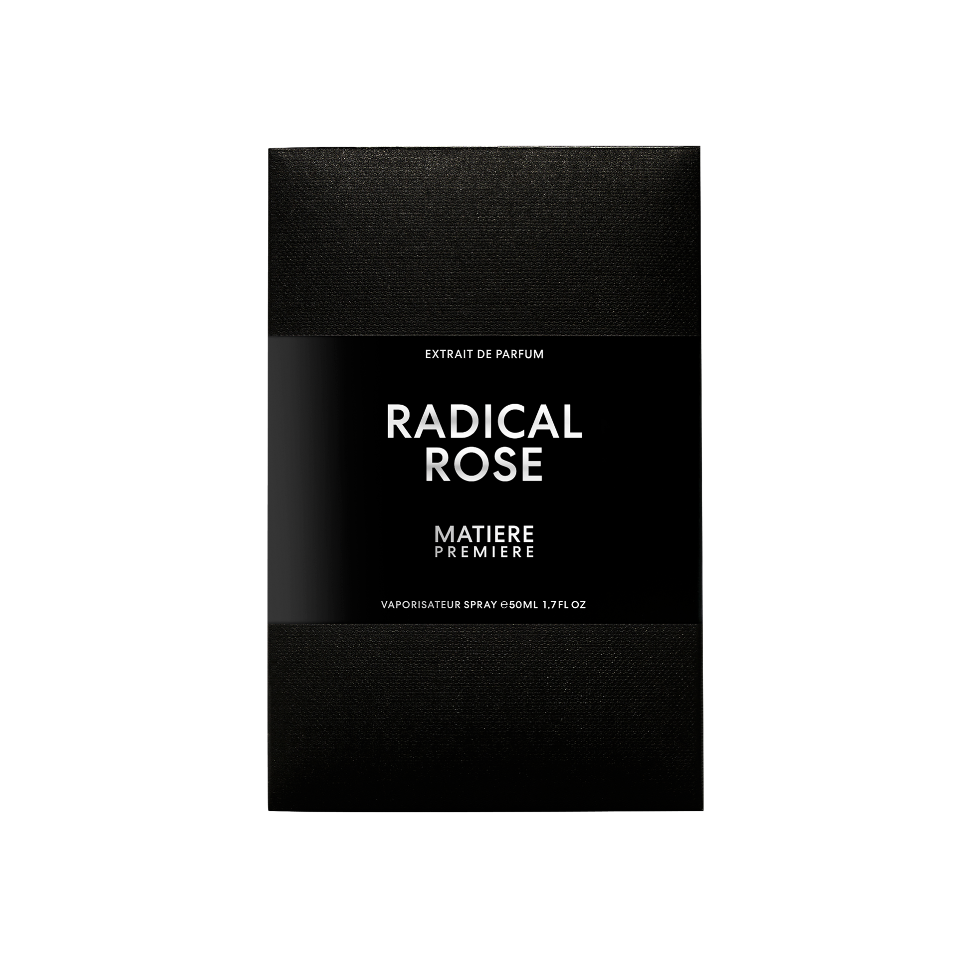 MP Radical Rose Extrait