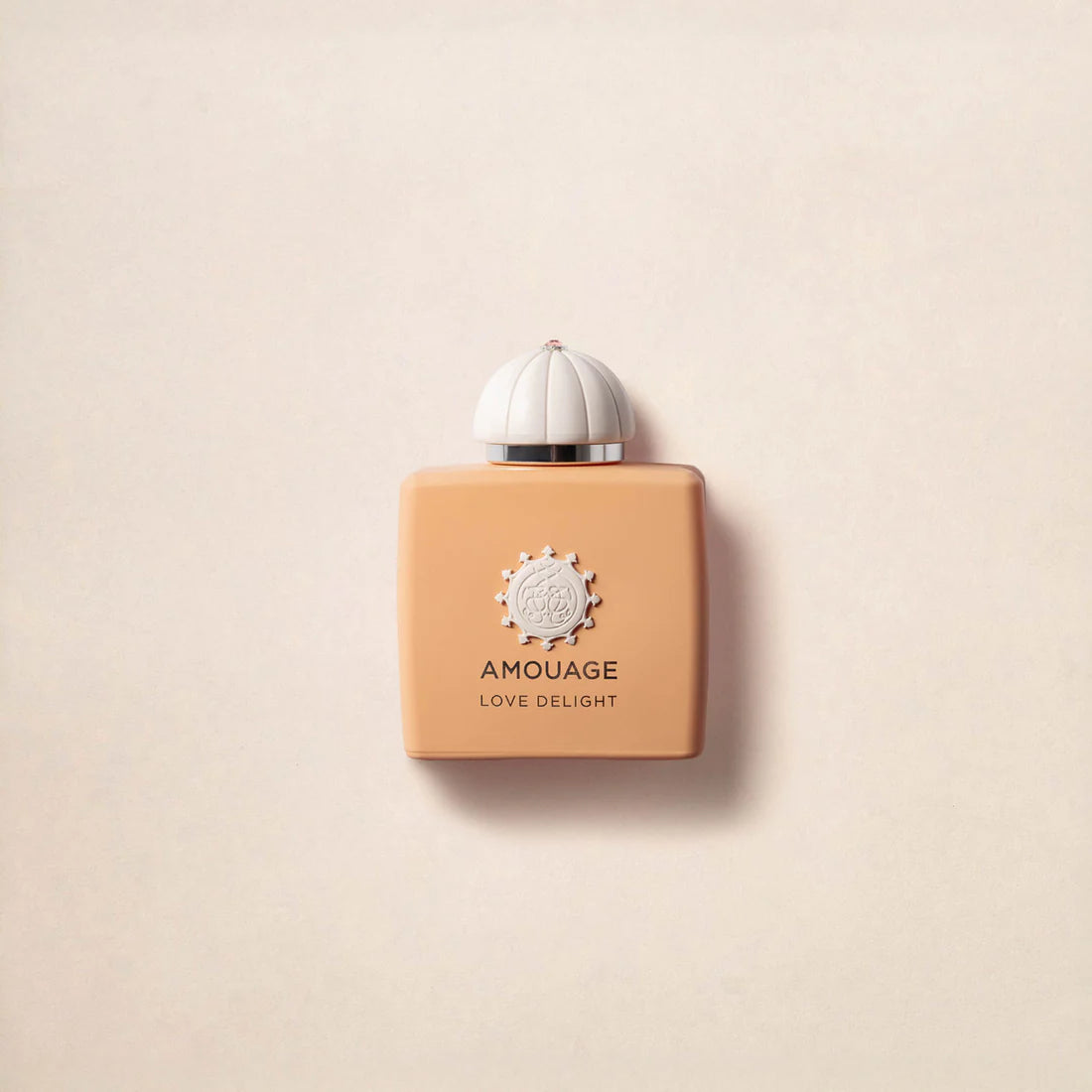 AMOUAGE parfum femme floral MAROC THE OLFACTORY 