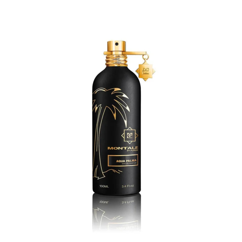 Aqua palma 100 ml MONTALE MAROC THE OLFACTORY https://theolfactory.ma/