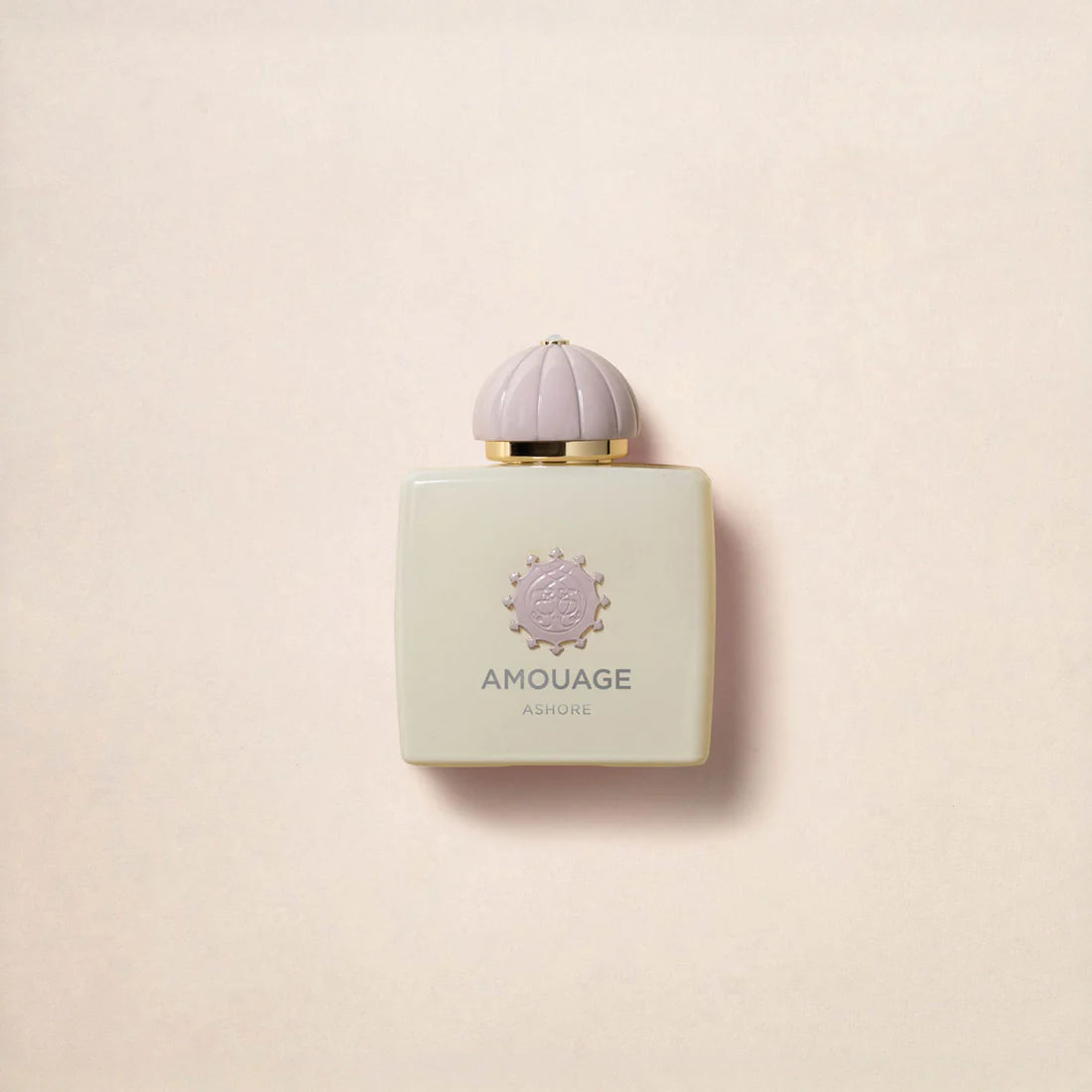 AMOUAGE MAROC THE OLFACTORY https://theolfactory.ma/