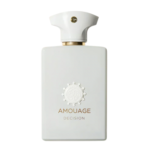 Amouage Decision Eau de Parfum 100ml parfum femme et homme maroc