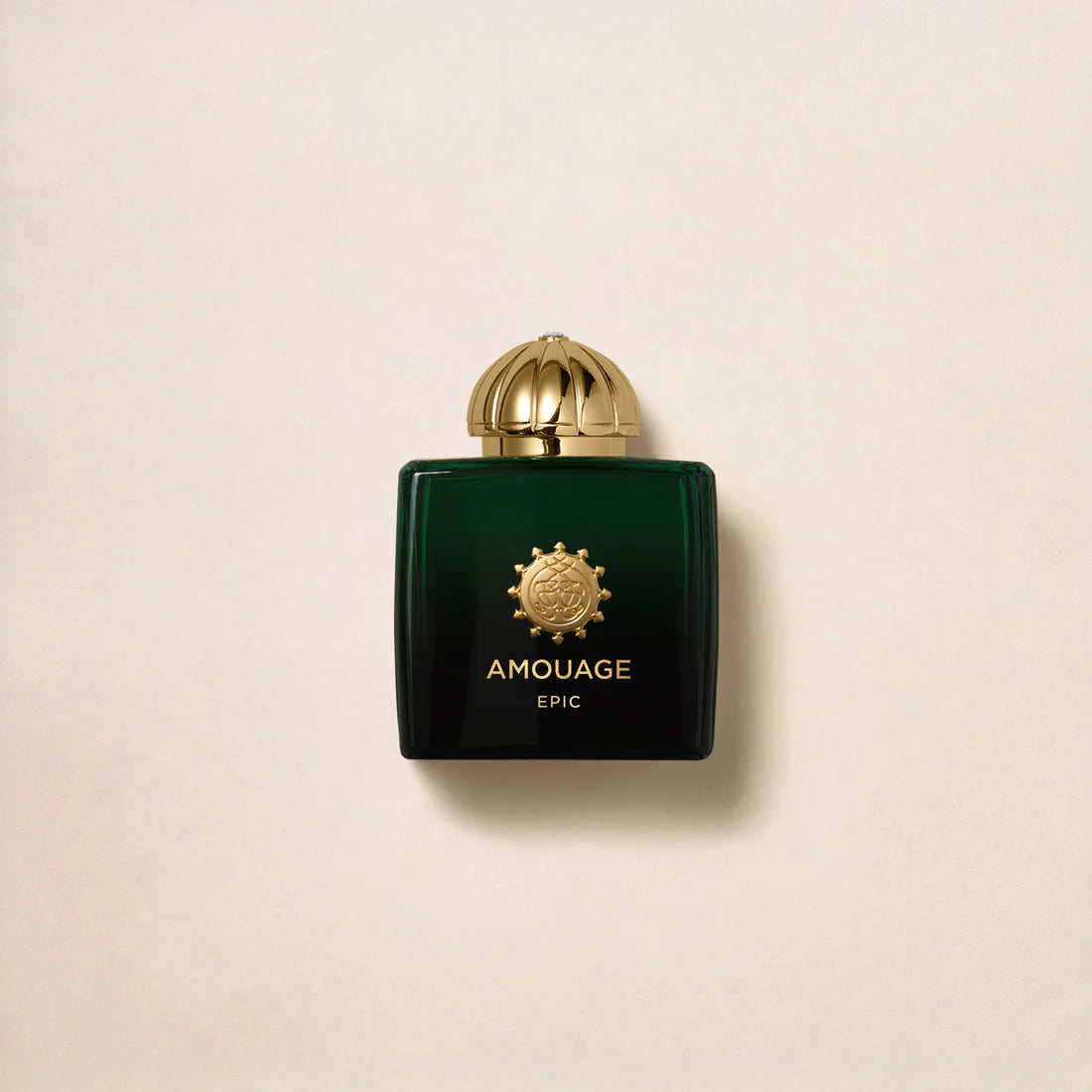 Amouage Epic Woman un parfum orientale épicé pour femme Maroc⁠