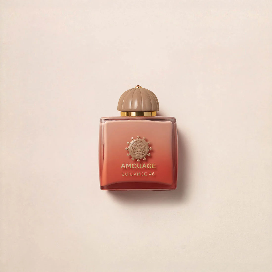 Amouage Guidance 46 -parfum floral femme Maroc⁠