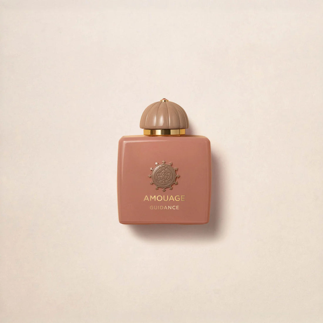 Amouage Guidance-Parfum de niche femme et homme boisé- Maroc⁠