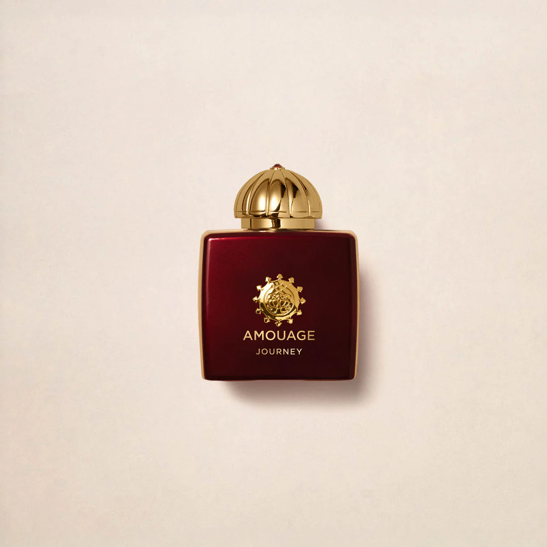 Amouage Journey Woman -parfum de niche parfum fruité floral Maroc⁠