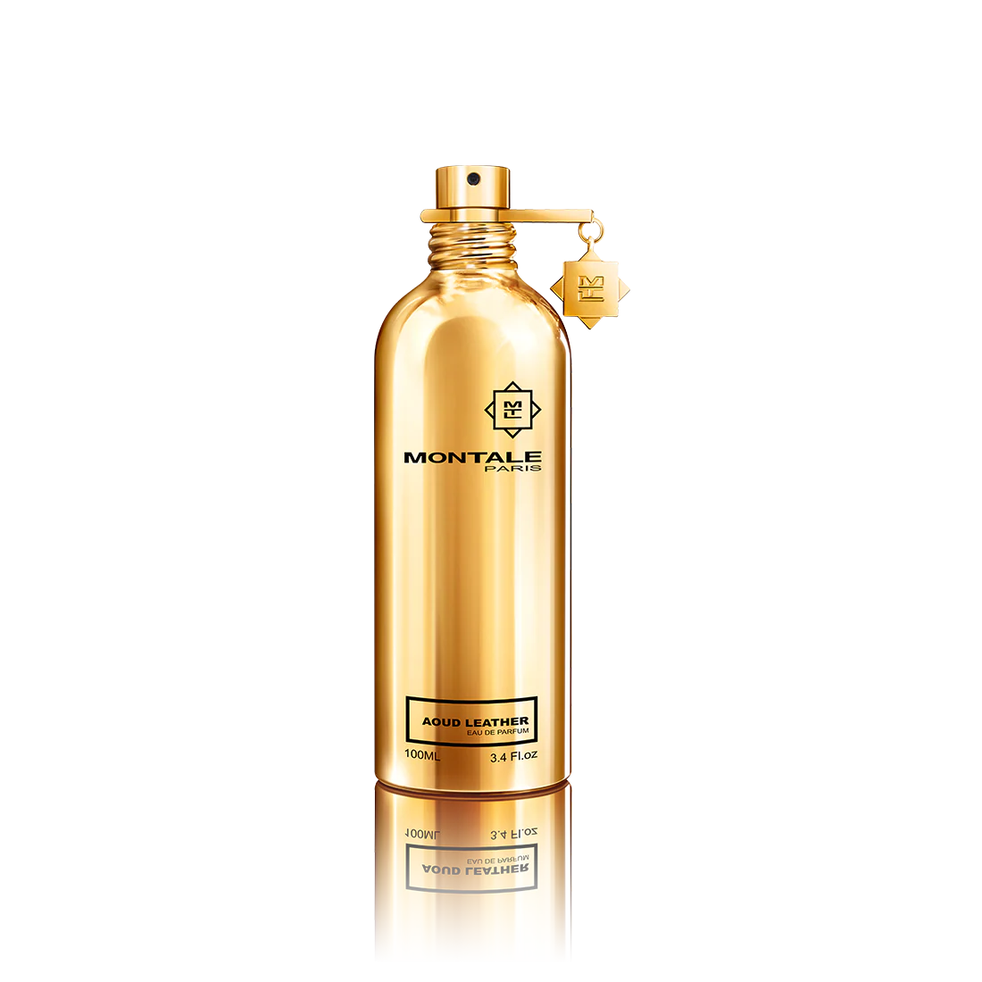 Aoud leather 100 ml MONTALE MAROC THE OLFACTORY https://theolfactory.ma/
