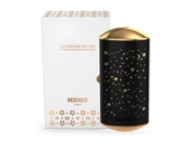 Diffuseur Parfum Voiture MEMO – disponible en ligne chez The Olfactory Maroc