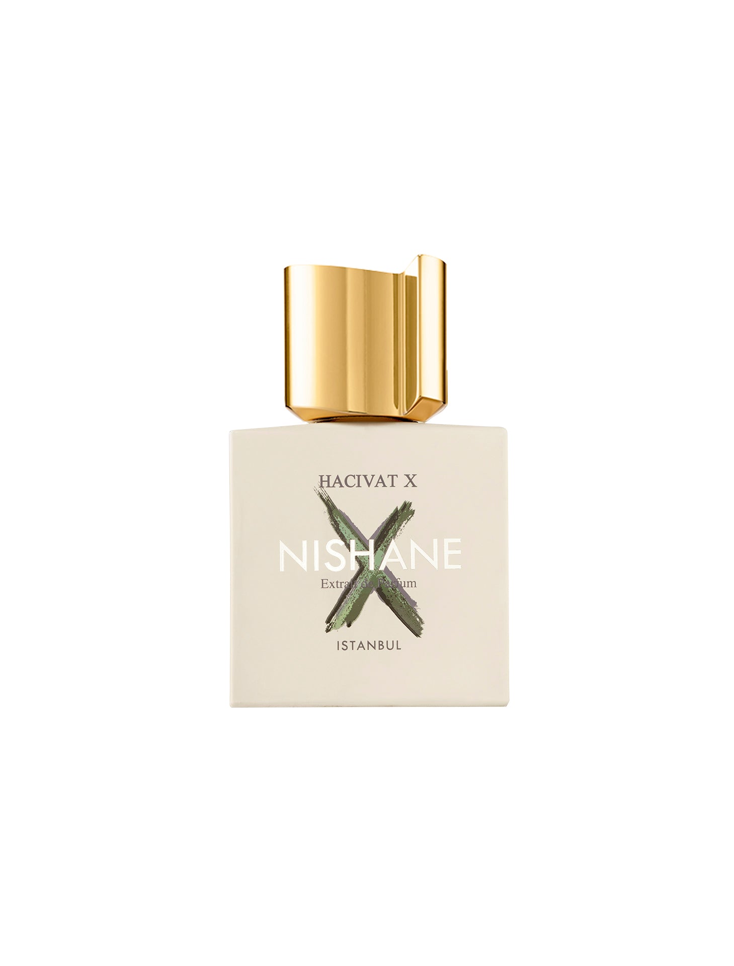 HACIVAT-X-Collection-NISHANE MAROC THE OLFACTORY PERFUM HACIVAT-X-Collection- NISHANE MAROC THE OLFACTORY https://theolfactory.ma/