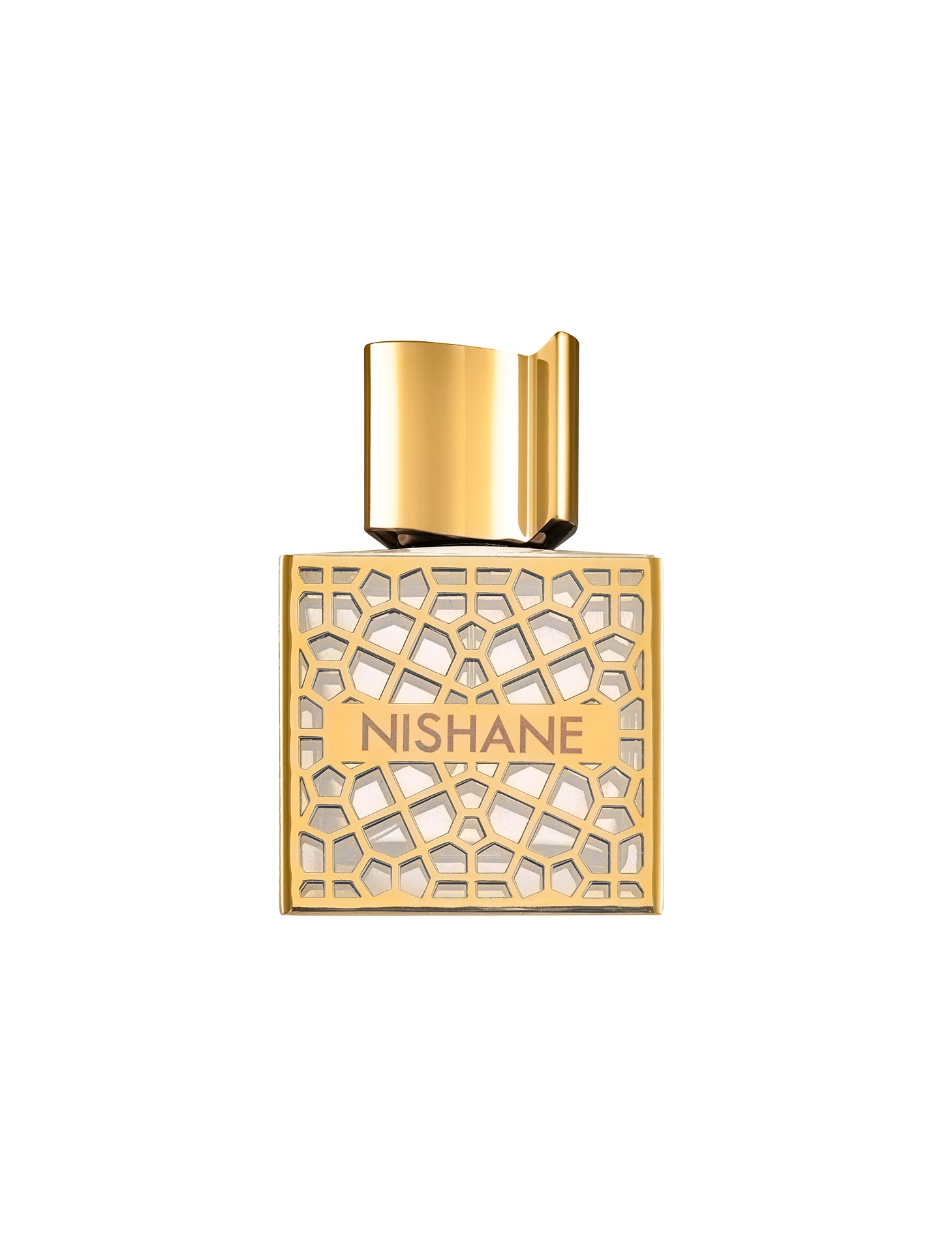 HACIVAT-OUD-NISHANE MAROC THE OLFACTORY PERFUMES  NISHANE MAROC THE OLFACTORY https://theolfactory.ma/