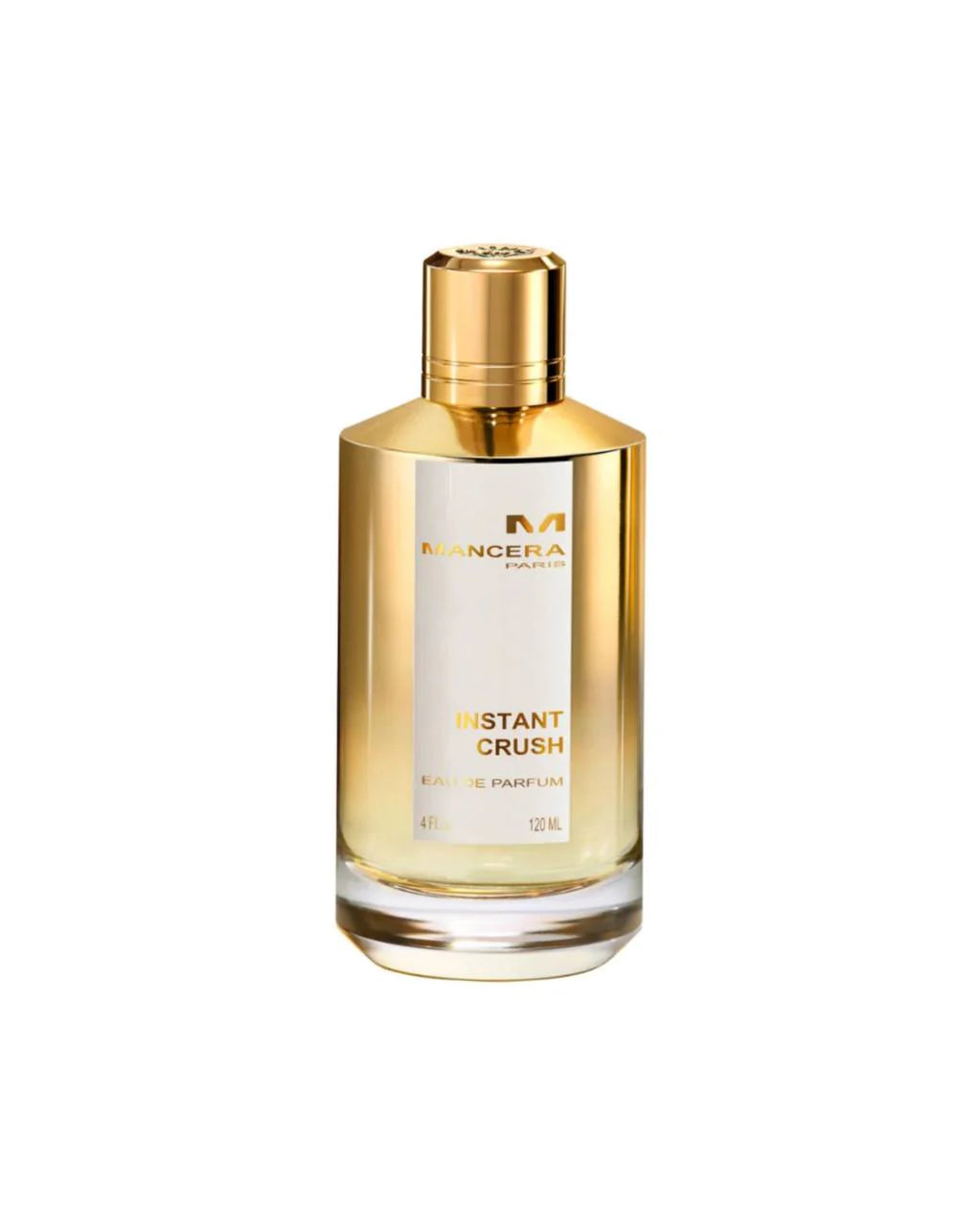 MANCERA MAROC THE OLFACTORY https://theolfactory.ma/