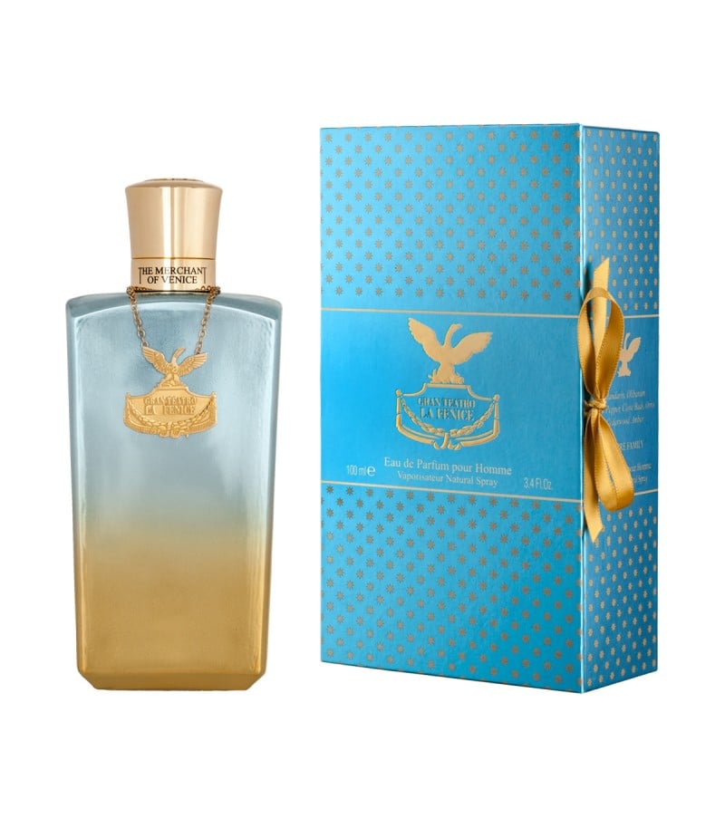 TMOV MAROC THE OLFACTORY https://theolfactory.ma/