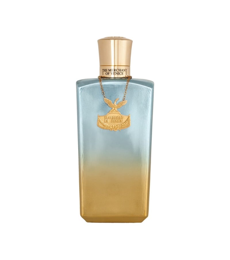 TMOV MAROC THE OLFACTORY https://theolfactory.ma/