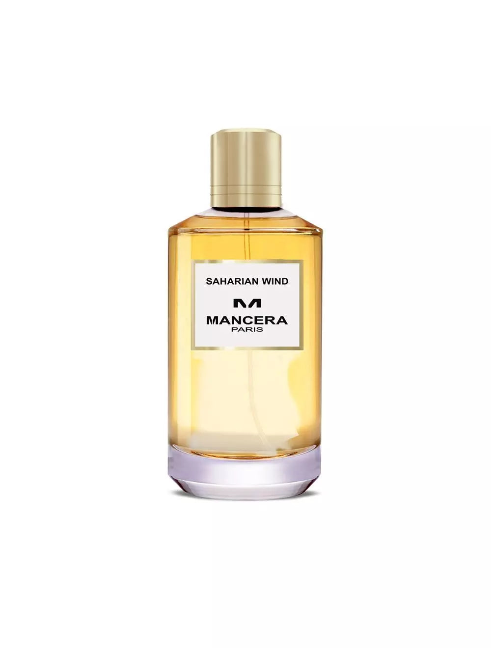 MANCERA MAROC THE OLFACTORY https://theolfactory.ma/