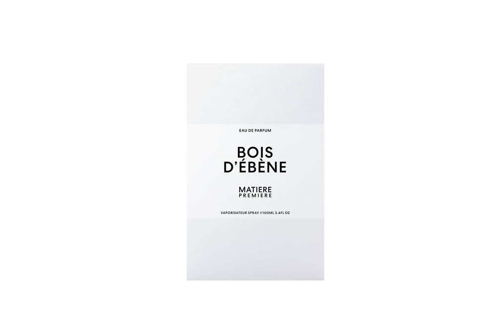 MATIERE PREMIERE MAROC THE OLFACTORY https://theolfactory.ma/