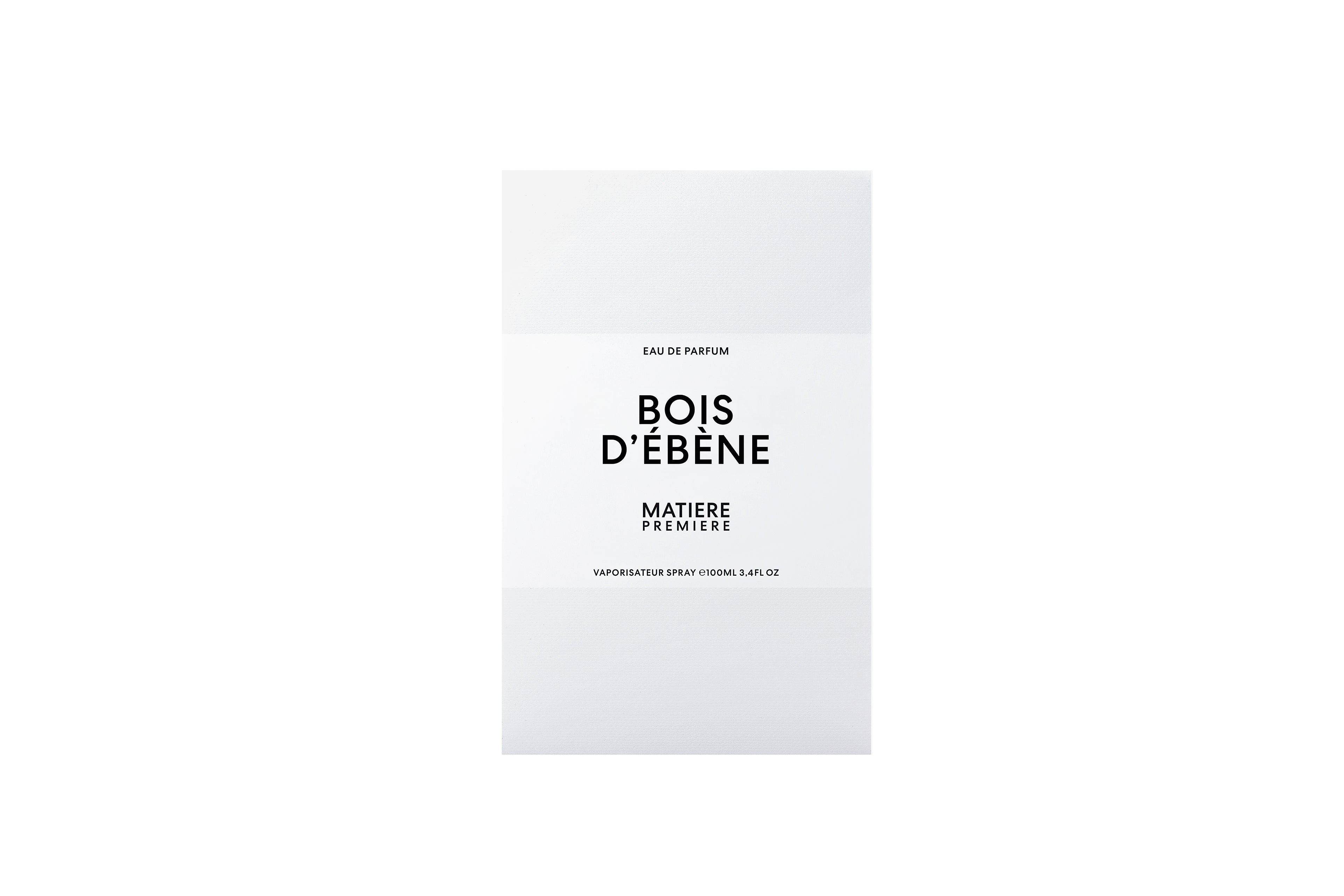 MATIERE PREMIERE MAROC THE OLFACTORY https://theolfactory.ma/