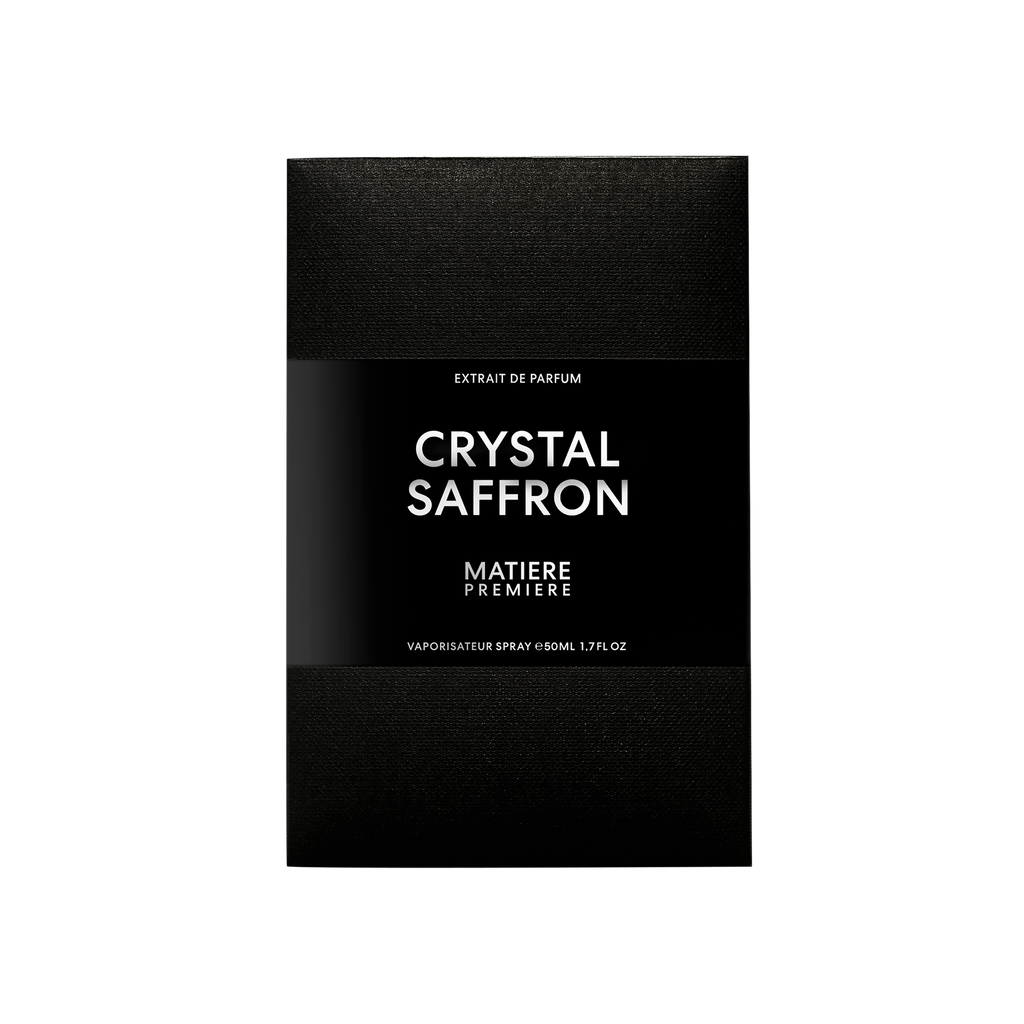 MATIERE PREMIERE MAROC THE OLFACTORY https://theolfactory.ma/