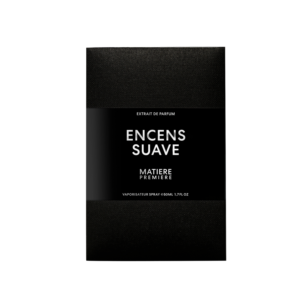 MATIERE PREMIERE MAROC THE OLFACTORY https://theolfactory.ma/