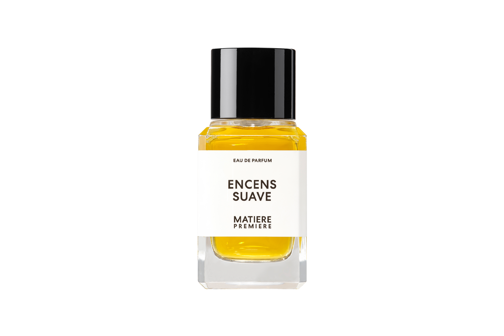 MATIERE PREMIERE MAROC THE OLFACTORY https://theolfactory.ma/