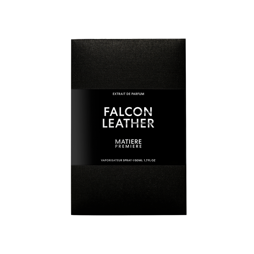 MATIERE PREMIERE MAROC THE OLFACTORY https://theolfactory.ma/