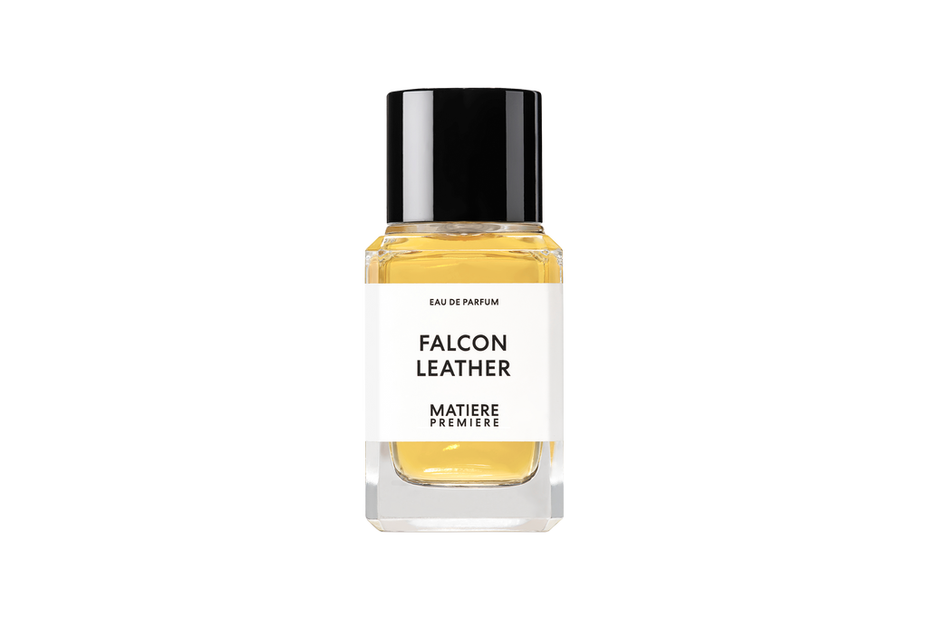MATIERE PREMIERE MAROC THE OLFACTORY https://theolfactory.ma/