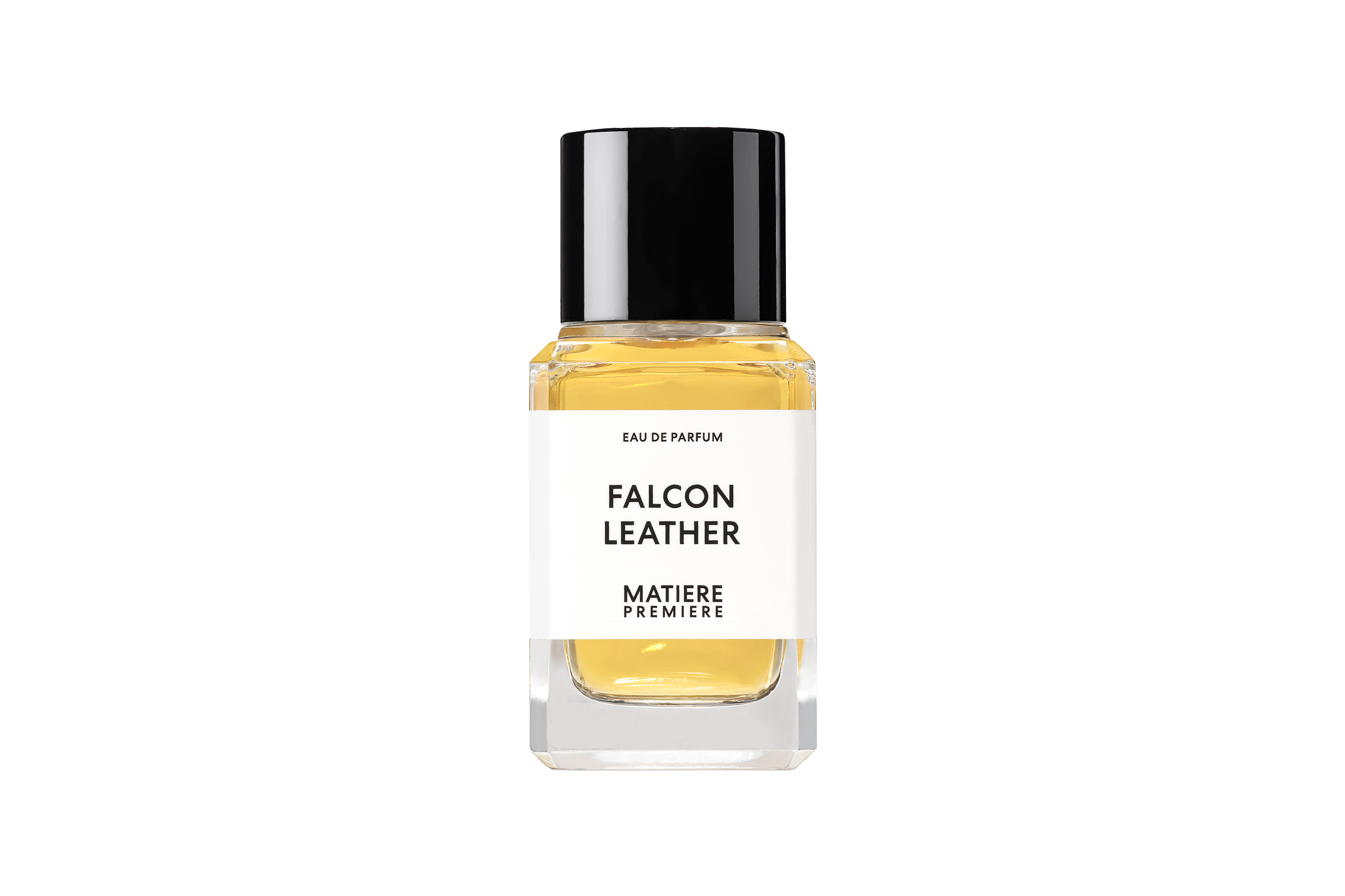 MATIERE PREMIERE MAROC THE OLFACTORY https://theolfactory.ma/