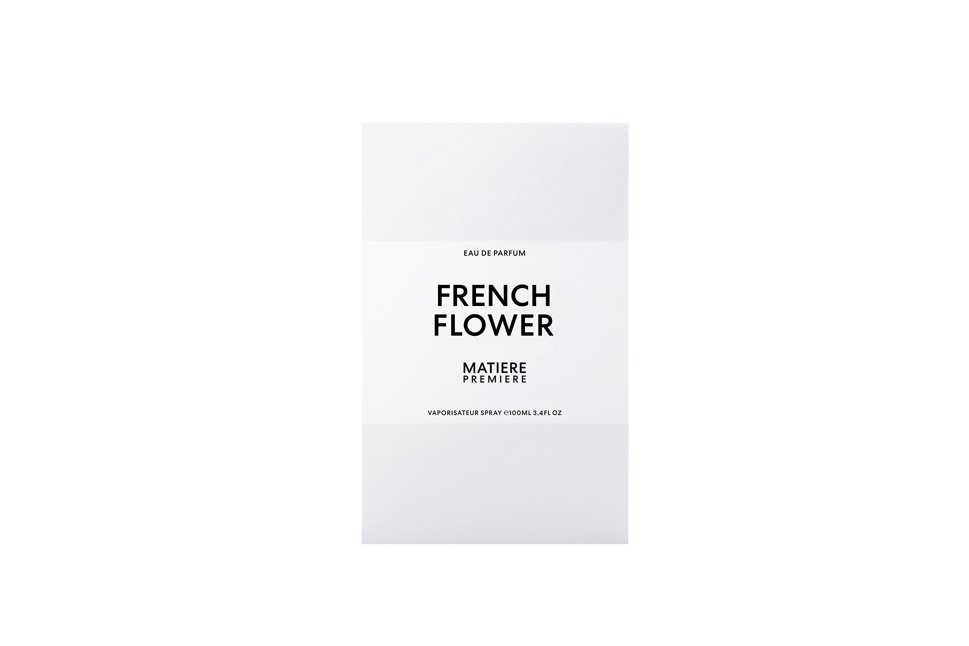 MATIERE PREMIERE MAROC THE OLFACTORY https://theolfactory.ma/