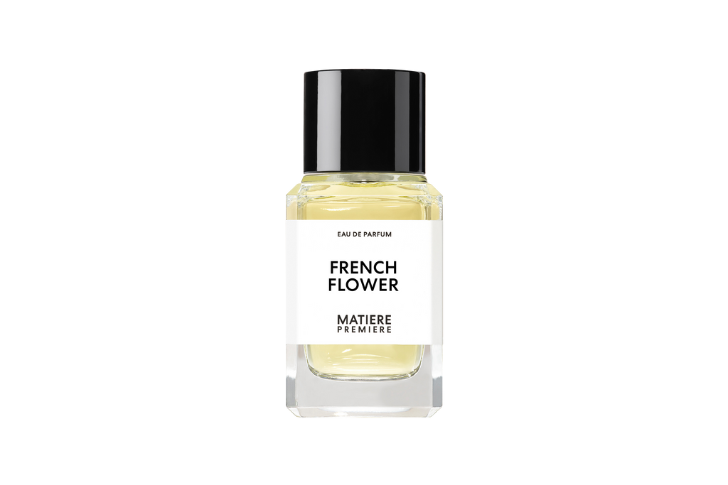 MATIERE PREMIERE MAROC THE OLFACTORY https://theolfactory.ma/