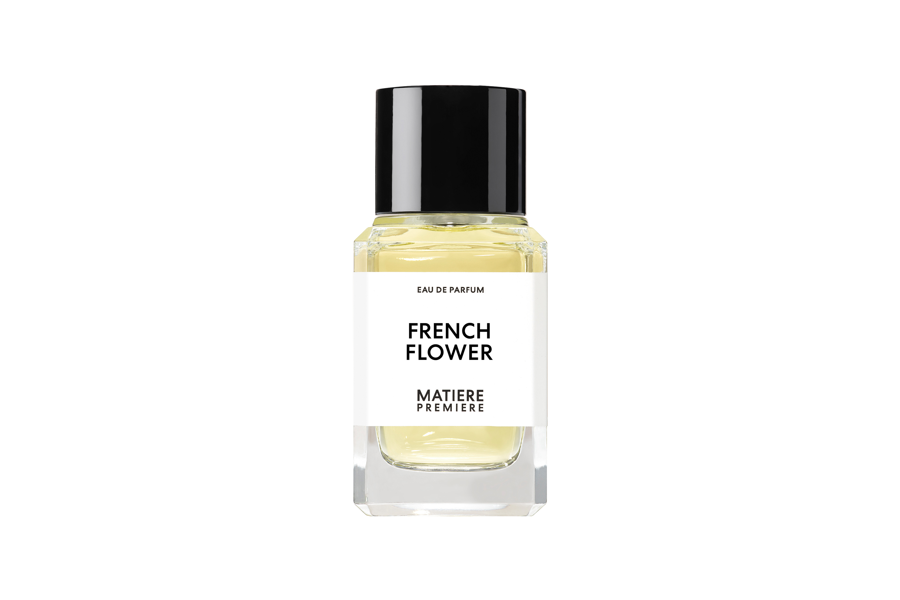 MATIERE PREMIERE MAROC THE OLFACTORY https://theolfactory.ma/