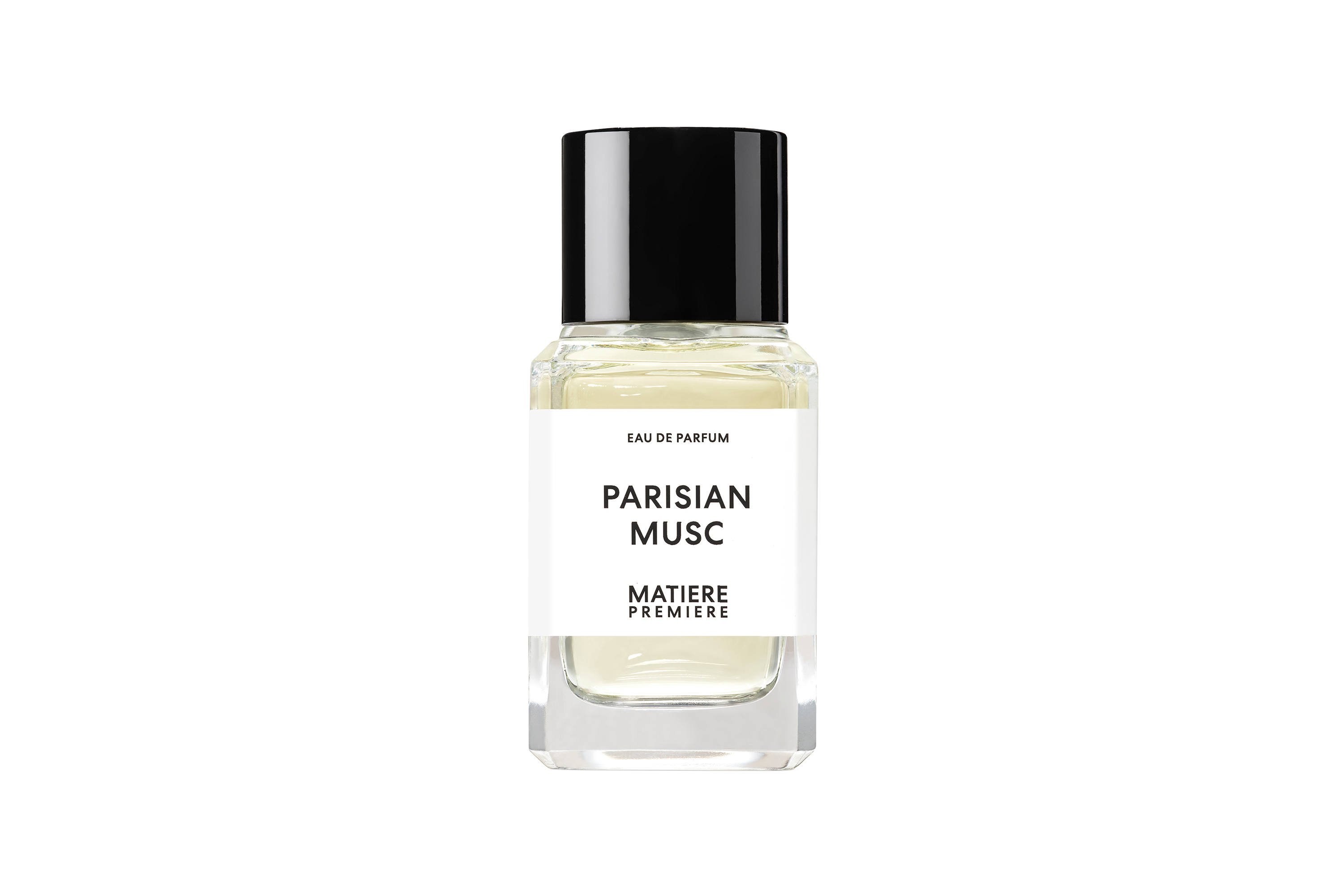 MATIERE PREMIERE MAROC THE OLFACTORY https://theolfactory.ma/