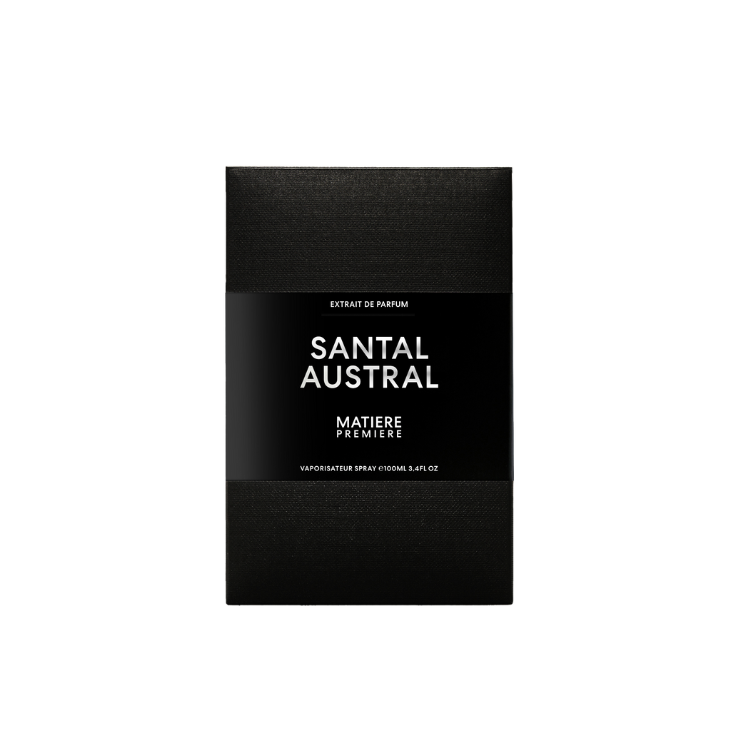 MATIERE PREMIERE MAROC THE OLFACTORY https://theolfactory.ma/