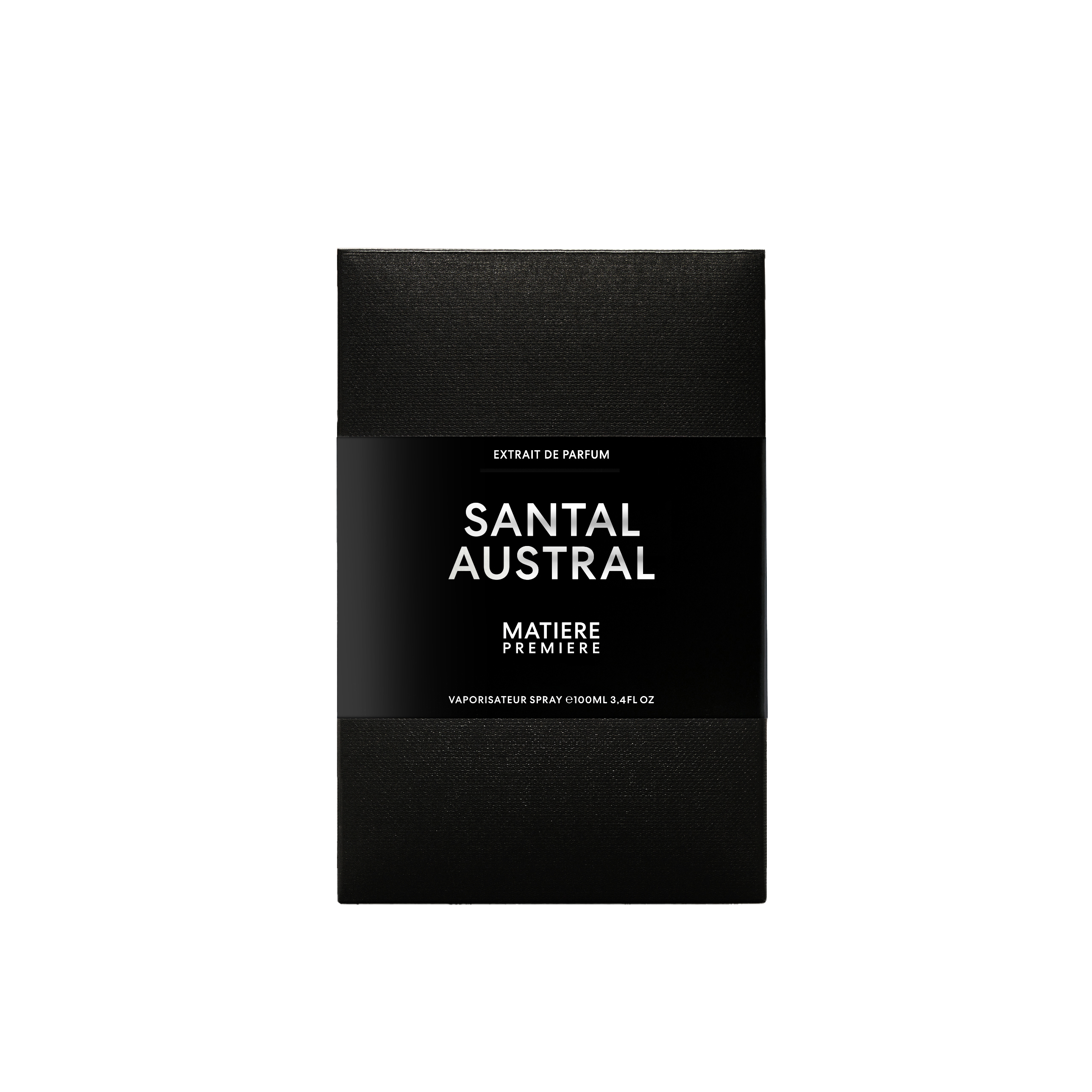 MATIERE PREMIERE MAROC THE OLFACTORY https://theolfactory.ma/