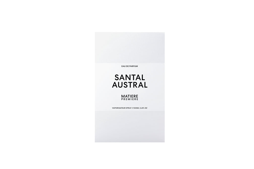 MATIERE PREMIERE MAROC THE OLFACTORY https://theolfactory.ma/