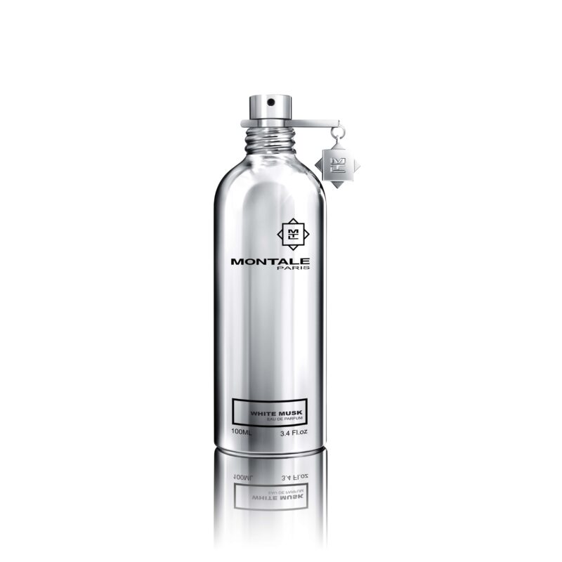 MONTALE_MAROC_PARFUM_DE_NICHE_WHITE_MUSK MONTALE MAROC THE OLFACTORY https://theolfactory.ma/