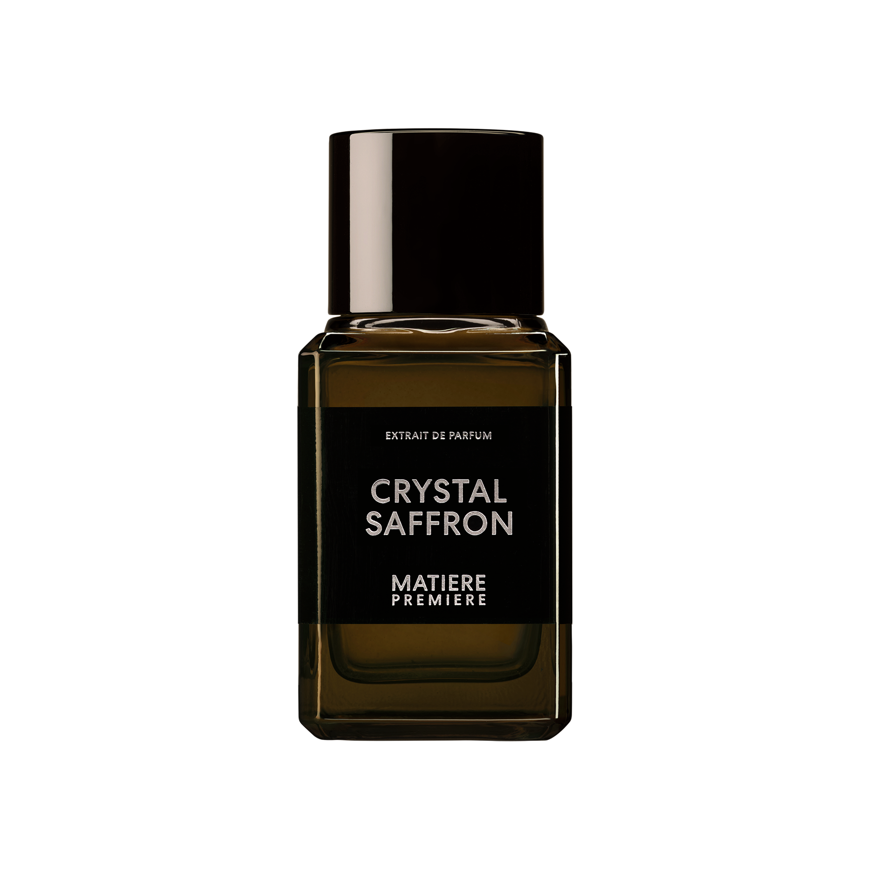 MATIERE PREMIERE MAROC THE OLFACTORY https://theolfactory.ma/