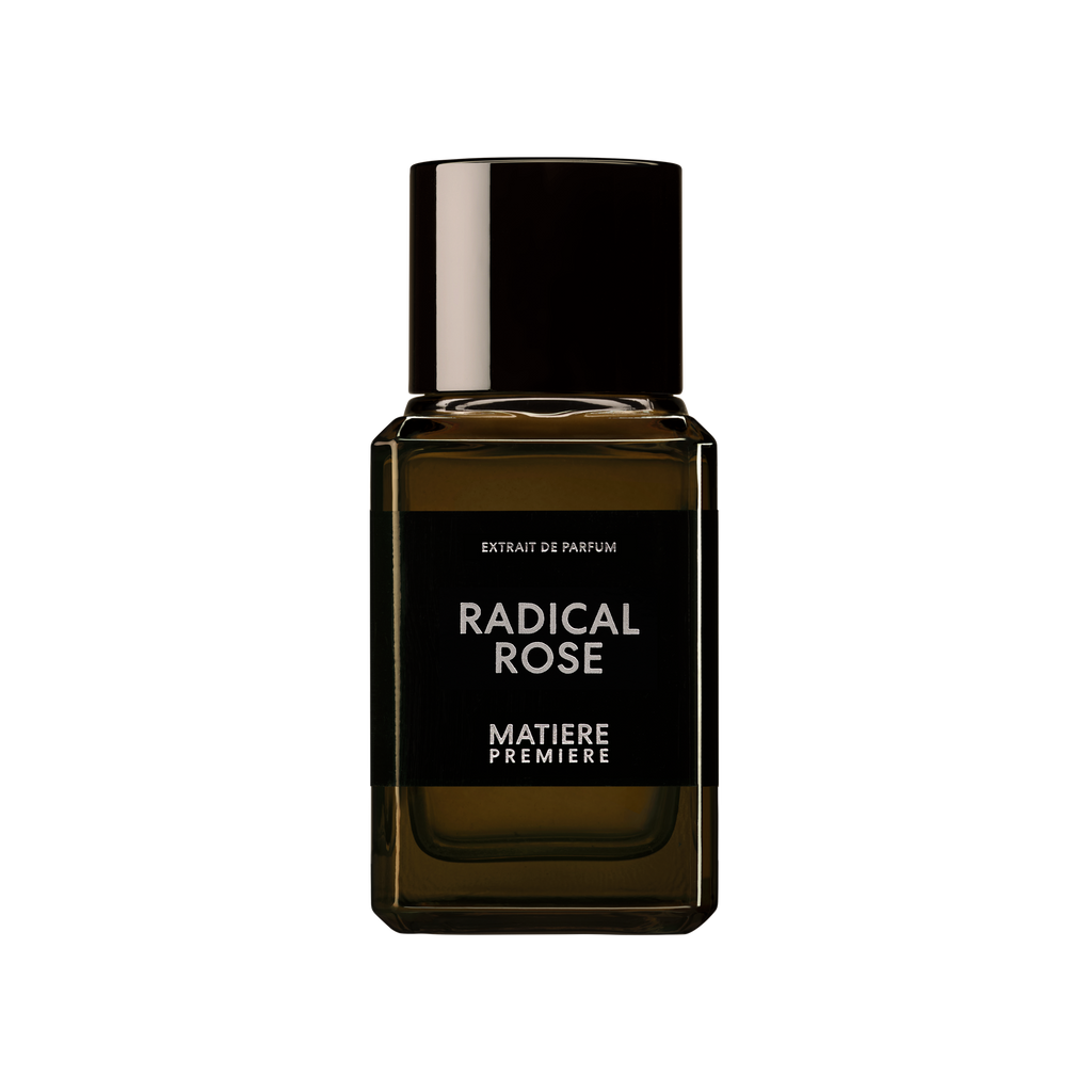 MATIERE PREMIERE MAROC THE OLFACTORY https://theolfactory.ma/