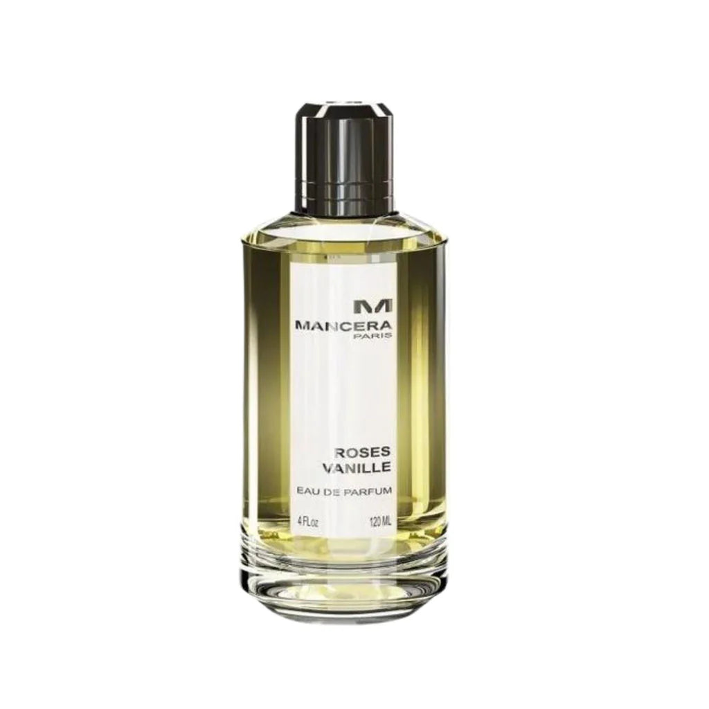 MANCERA MAROC THE OLFACTORY https://theolfactory.ma/