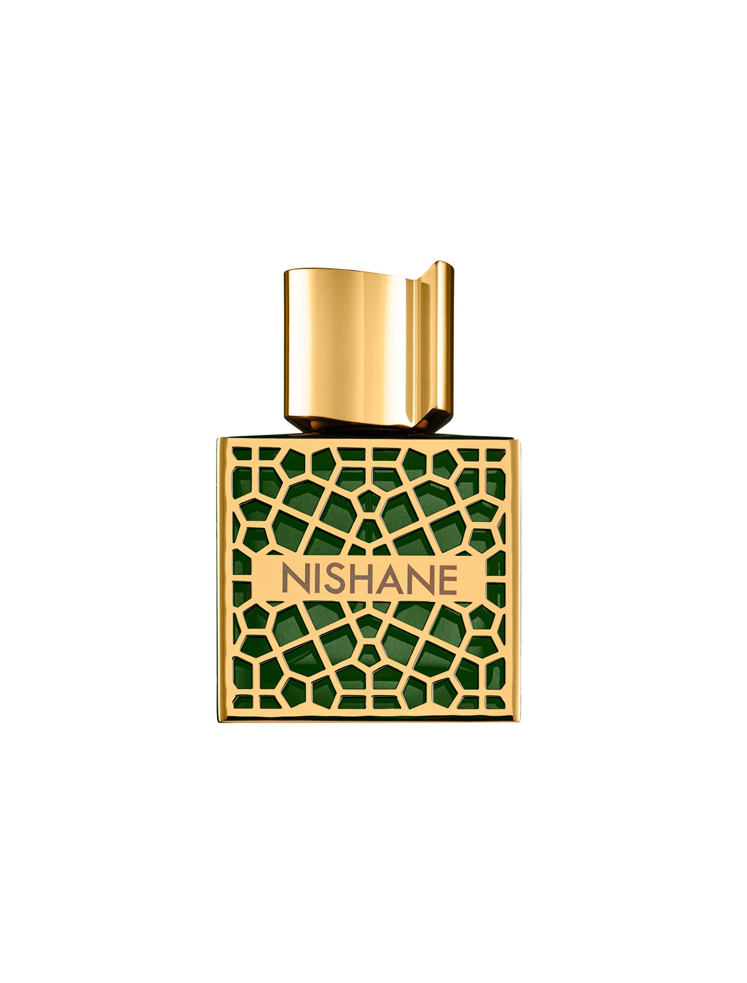 NISHANE MAROC THE OLFACTORY https://theolfactory.ma/