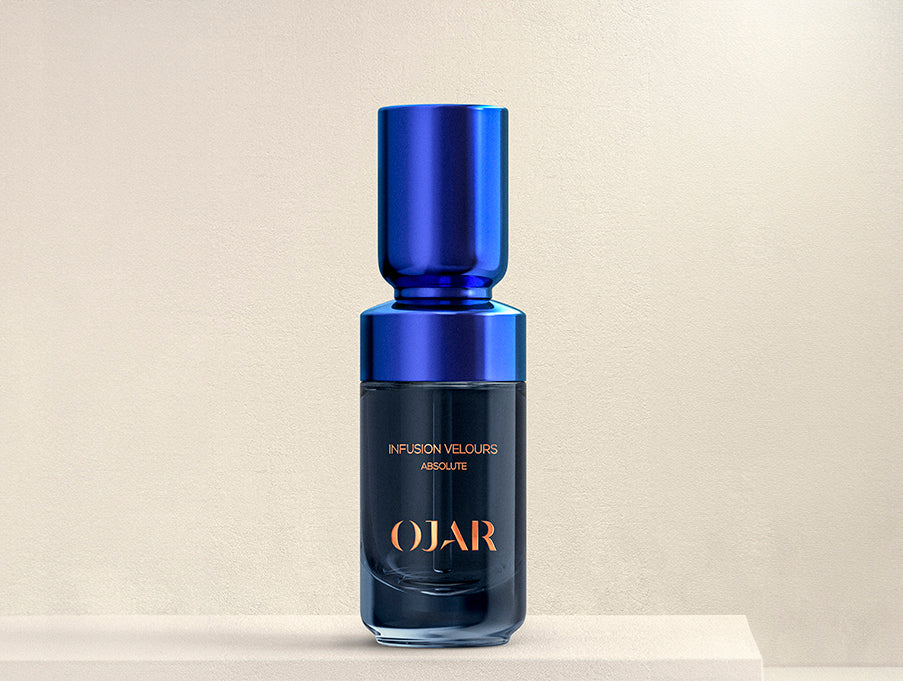 OJAR_MAROC_PERFUME_OIL_ABSOLUTE-INFUSION_VELOURS_20ml_THE_OLFACTORY
