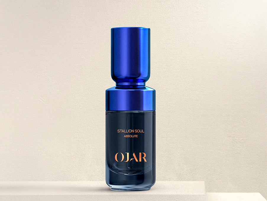 OJAR_MAROC_PERFUME_OIL_ABSOLUTE_-_STALLION_SOUL_20ml_THE_OLFACTORY