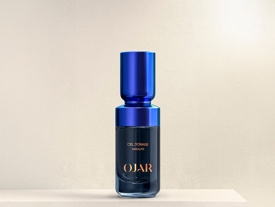 OJAR_PERFUME_OIL_ABSOLUTE-CIEL_D_ORAGE_20ml_MAROC_OLFACTORY