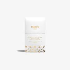 REFILL CAR DIFFUSER MARFA DISPONIBLE EN LIGNE CHEZ THE OLFACTORY MAROC