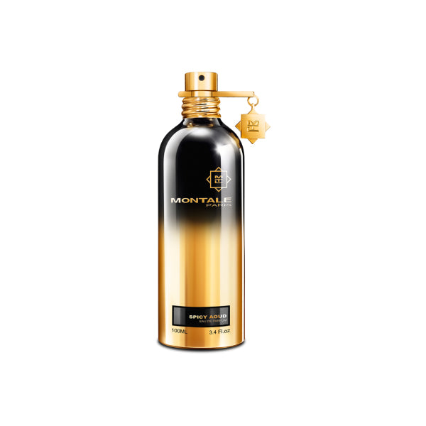 MONTALE MAROC THE OLFACTORY https://theolfactory.ma/