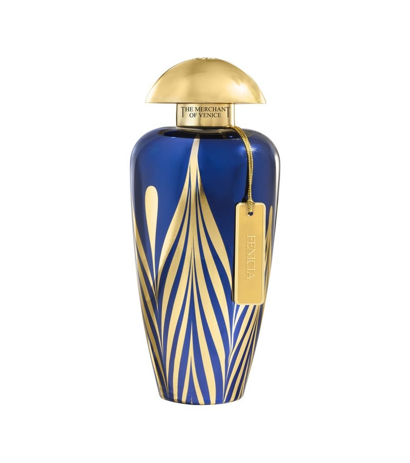 TMOV MAROC THE OLFACTORY https://theolfactory.ma/