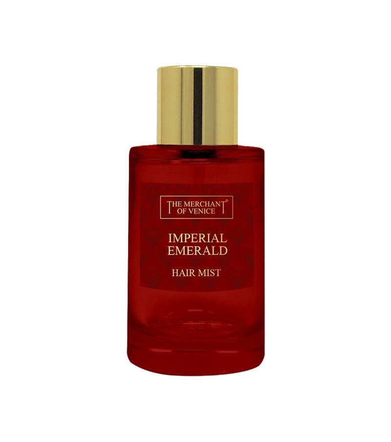 TMOV MAROC THE OLFACTORY https://theolfactory.ma/