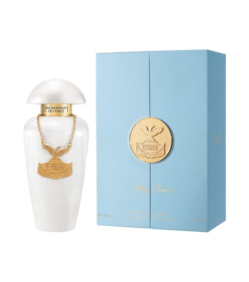 TMOV MAROC THE OLFACTORY https://theolfactory.ma/