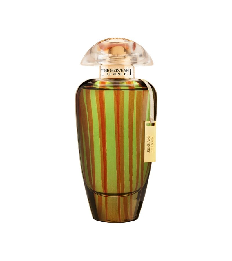 TMOV MAROC THE OLFACTORY https://theolfactory.ma/